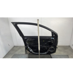 Porte avant gauche MITSUBISHI OUTLANDER 2