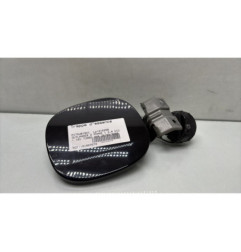 Trappe d'essence MITSUBISHI OUTLANDER 2