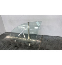 Vitre avant gauche MITSUBISHI OUTLANDER 2