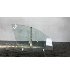 Vitre avant gauche MITSUBISHI OUTLANDER 2