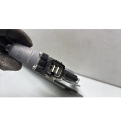 Leve vitre electrique avant droit MITSUBISHI OUTLANDER 2