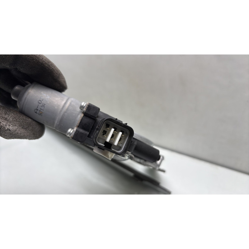 Leve vitre electrique avant droit MITSUBISHI OUTLANDER 2 Photo n°2