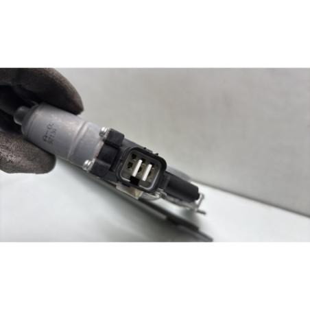 Leve vitre electrique avant droit MITSUBISHI OUTLANDER 2