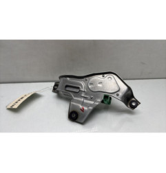 Moteur essuie glace arriere MITSUBISHI OUTLANDER 2