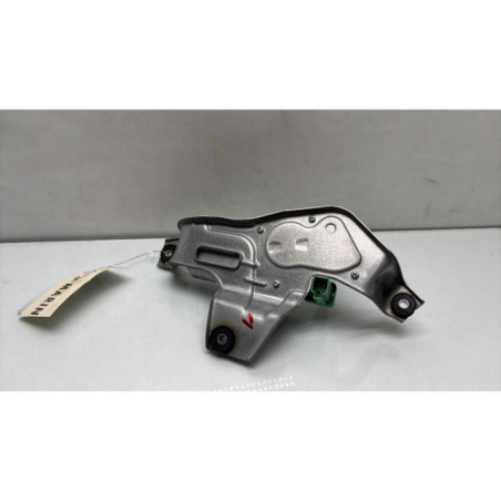 Moteur essuie glace arriere MITSUBISHI OUTLANDER 2