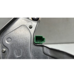 Moteur essuie glace arriere MITSUBISHI OUTLANDER 2