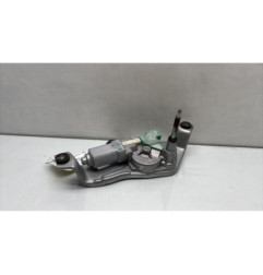Moteur essuie glace arriere MITSUBISHI OUTLANDER 2
