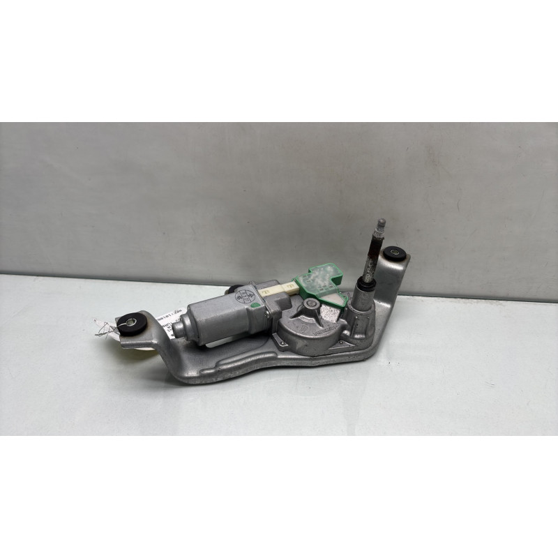 Moteur essuie glace arriere MITSUBISHI OUTLANDER 2 Photo n°4