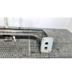 Renfort pare choc avant (traverse) MITSUBISHI OUTLANDER 2