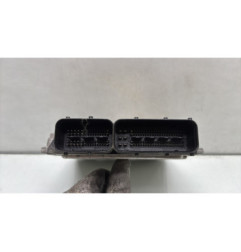 Calculateur moteur MITSUBISHI OUTLANDER 2