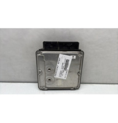Calculateur moteur MITSUBISHI OUTLANDER 2