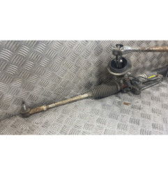 Cremaillere assistee MITSUBISHI OUTLANDER 2