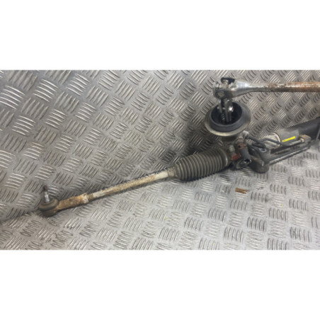 Cremaillere assistee MITSUBISHI OUTLANDER 2