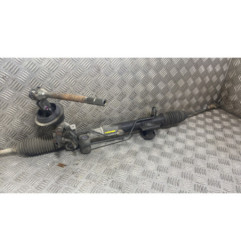 Cremaillere assistee MITSUBISHI OUTLANDER 2