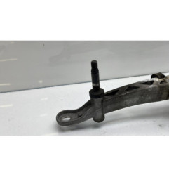 Moteur essuie glace avant MERCEDES CLASSE C 204