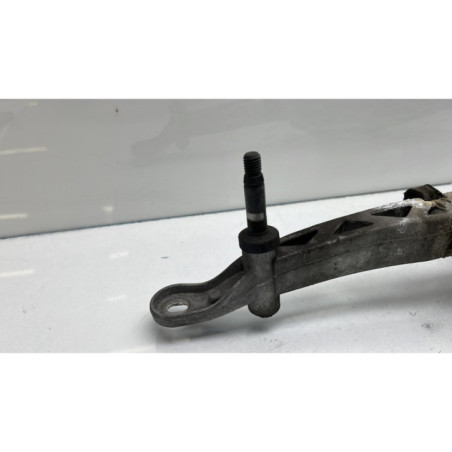 Moteur essuie glace avant MERCEDES CLASSE C 204