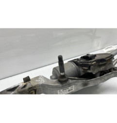 Moteur essuie glace avant MERCEDES CLASSE C 204