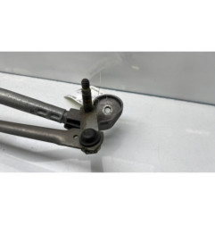 Moteur essuie glace avant MERCEDES CLASSE C 204