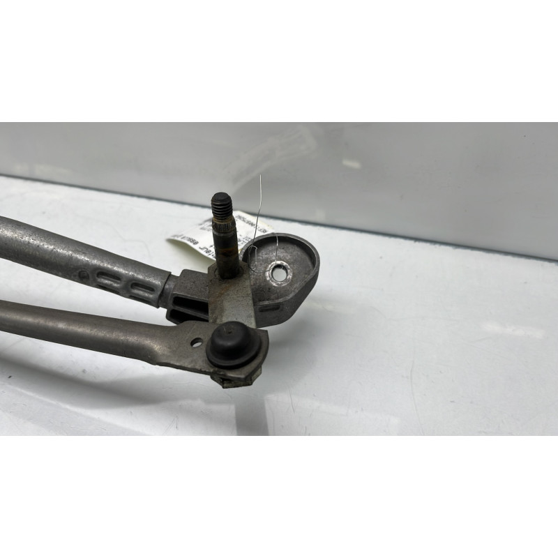 Moteur essuie glace avant MERCEDES CLASSE C 204 Photo n°4
