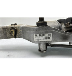 Moteur essuie glace avant MERCEDES CLASSE C 204
