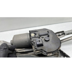 Moteur essuie glace avant MERCEDES CLASSE C 204