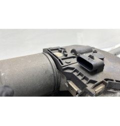 Moteur essuie glace avant MERCEDES CLASSE C 204