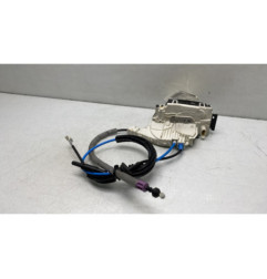 Serrure arriere droit MERCEDES CLASSE C 204