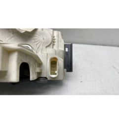Serrure arriere droit MERCEDES CLASSE C 204