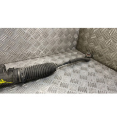 Cremaillere assistee MERCEDES CLASSE C 204