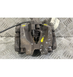 Etrier arriere droit (freinage) MERCEDES CLASSE C 204