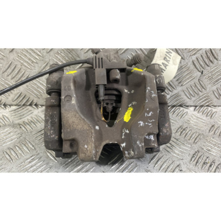 Etrier arriere droit (freinage) MERCEDES CLASSE C 204