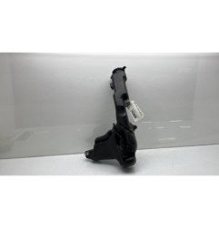 Vase de lave glace MERCEDES CLASSE C 204 Photo n°1