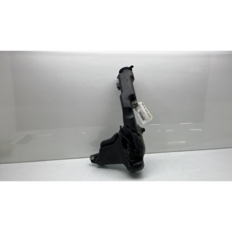 Vase de lave glace MERCEDES CLASSE C 204 Photo n°1