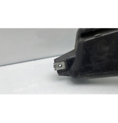 Vase de lave glace MERCEDES CLASSE C 204