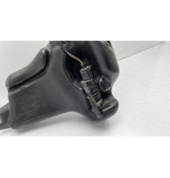Vase de lave glace MERCEDES CLASSE C 204