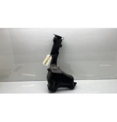 Vase de lave glace MERCEDES CLASSE C 204