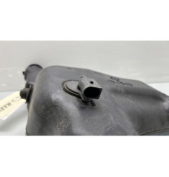 Vase de lave glace MERCEDES CLASSE C 204