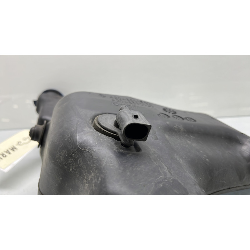 Vase de lave glace MERCEDES CLASSE C 204 Photo n°8