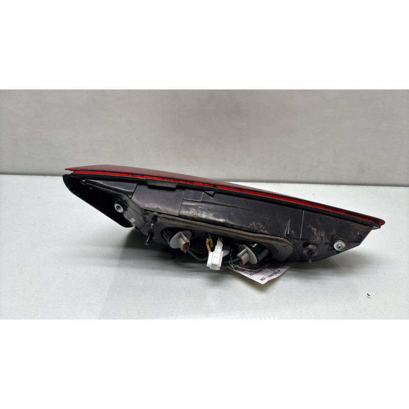 Feu arriere secondaire droit (feux) HYUNDAI I 20 2 Photo n°2