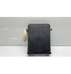 Boitier BSI CITROEN C3 PICASSO