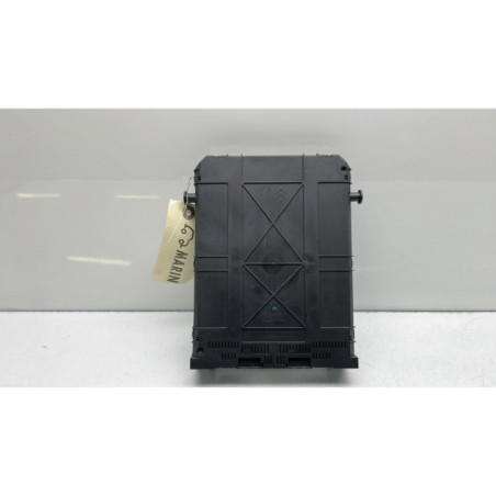 Boitier BSI CITROEN C3 PICASSO