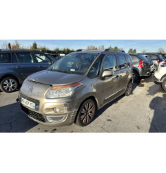 Boitier BSI CITROEN C3 PICASSO