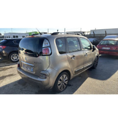 Boitier BSI CITROEN C3 PICASSO