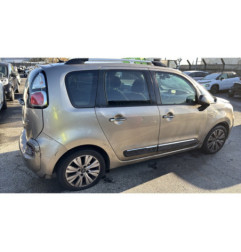 Boitier BSI CITROEN C3 PICASSO