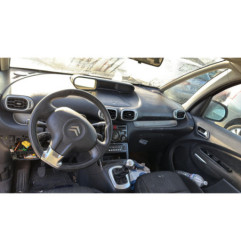 Boitier BSI CITROEN C3 PICASSO