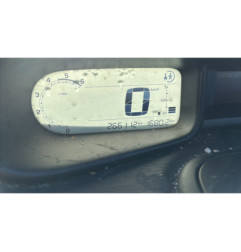 Boitier BSI CITROEN C3 PICASSO