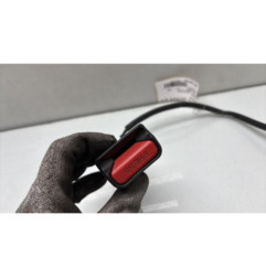 Attache ceinture avant gauche HYUNDAI I 20 2