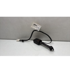 Attache ceinture avant gauche HYUNDAI I 20 2