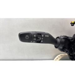 Com (Bloc Contacteur Tournant+Commodo Essuie Glace+Commodo Phare) HYUNDAI I 20 2