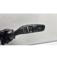 Com (Bloc Contacteur Tournant+Commodo Essuie Glace+Commodo Phare) HYUNDAI I 20 2